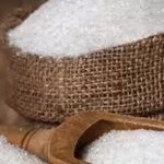 1787603022_sugar.jpg