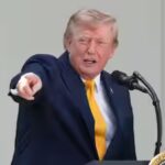 1787604643_trump.jpg