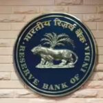 1787621322_rbi.jpg