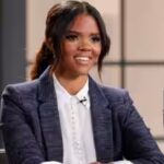 1787627889_candace-owens.jpg