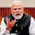 1787630264_pm-modi.jpg