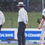 1787640816_sri-lanka-india-cricket.jpg