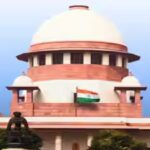 1787683249_supreme-court.jpg