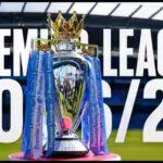 1787706716_premier-league.jpg