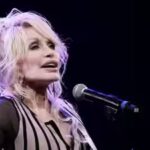 1787712277_dolly-parton.jpg