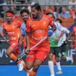 1787714456_hockey-world-cup.jpg