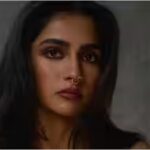 1787745236_deepika-6.jpg