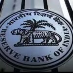 1787749349_rbi.jpg
