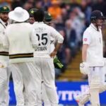 1787765397_england-pakistan-cricket.jpg