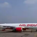 1787767735_air-india.jpg
