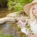 1787792818_dolly-parton.jpg