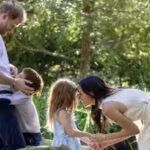 1787796486_meghan-markle-and-prince-harry.jpg