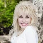 1787803796_dolly-parton.jpg