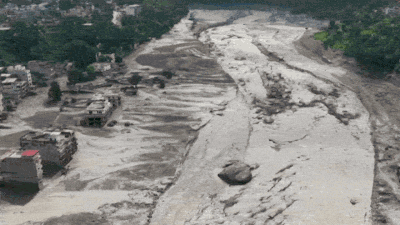 1787807287_nepal-floods.jpg