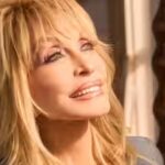 1787807461_dolly-parton.jpg