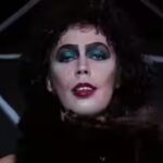 1787818437_tim-curry.jpg