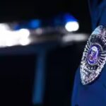 1787829238_police.jpg