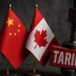 1787829963_trump-tariffs.jpg