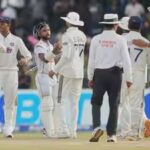 1787831644_sri-lanka-india-cricket.jpg
