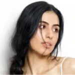 1787862417_deepika-6.jpg