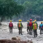 1787937793_nepal-flash-floods.jpg