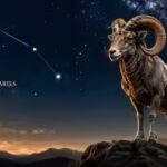 1787944099_aries.jpg