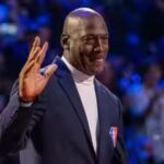 1787953797_michael-jordan.jpg