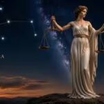 1787955071_libra.jpg