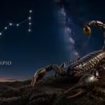 1787958724_scorpio.jpg