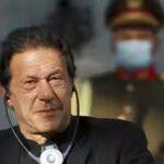 1787959327_imran-khan.jpg