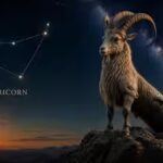 1787962421_capricorn.jpg