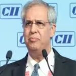 1787963372_noel-tata.jpg
