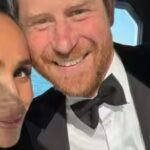 1787964908_meghan-markle-and-prince-harry.jpg