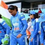 1787966671_harmanpreet-kaur.jpg