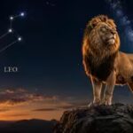 1787977077_leo.jpg