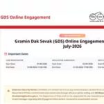 1787979897_india-post-gds-recruitment-2026.jpg
