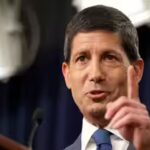 1787980084_us-fed-chairman-kevin-warsh.jpg