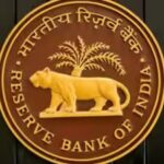 1787987409_rbi.jpg