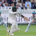 1787988671_england-pakistan-cricket.jpg