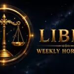 1787991728_libra.jpg