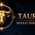 1788002712_taurus.jpg