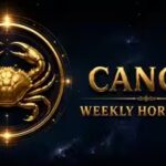 1788006370_cancer.jpg