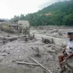 1788006968_nepal-flash-floods.jpg