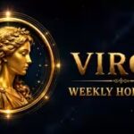 1788010040_virgo.jpg