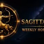 1788013690_sagittarius.jpg
