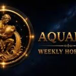 1788017347_aquarius.jpg