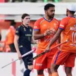 1788017973_belgium-world-cup-field-hockey.jpg