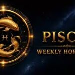 1788021009_pisces.jpg