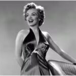 1788023527_marilyn-monroe.jpg