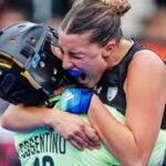 1788028943_hockey-world-cup.jpg
